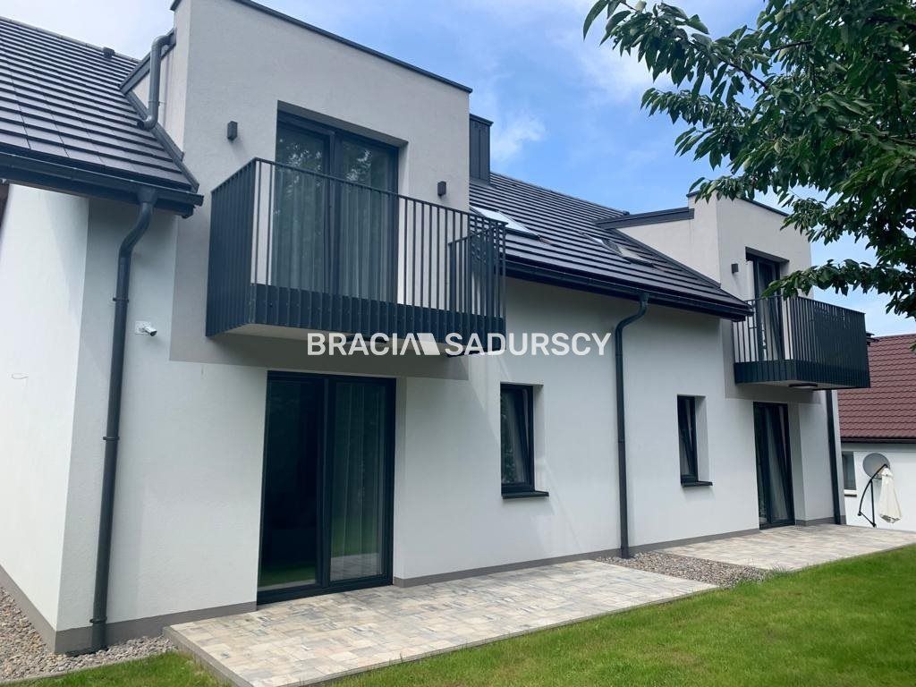 Mieszkanie 10-pokojowe Zabawa. Zdjęcie 30