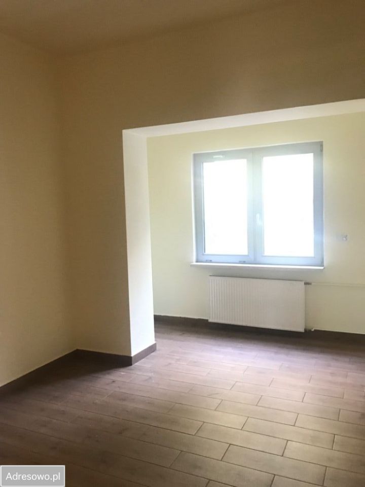 Lokal Kraśnik Centrum, ul. Zygmunta Krasińskiego. Zdjęcie 3