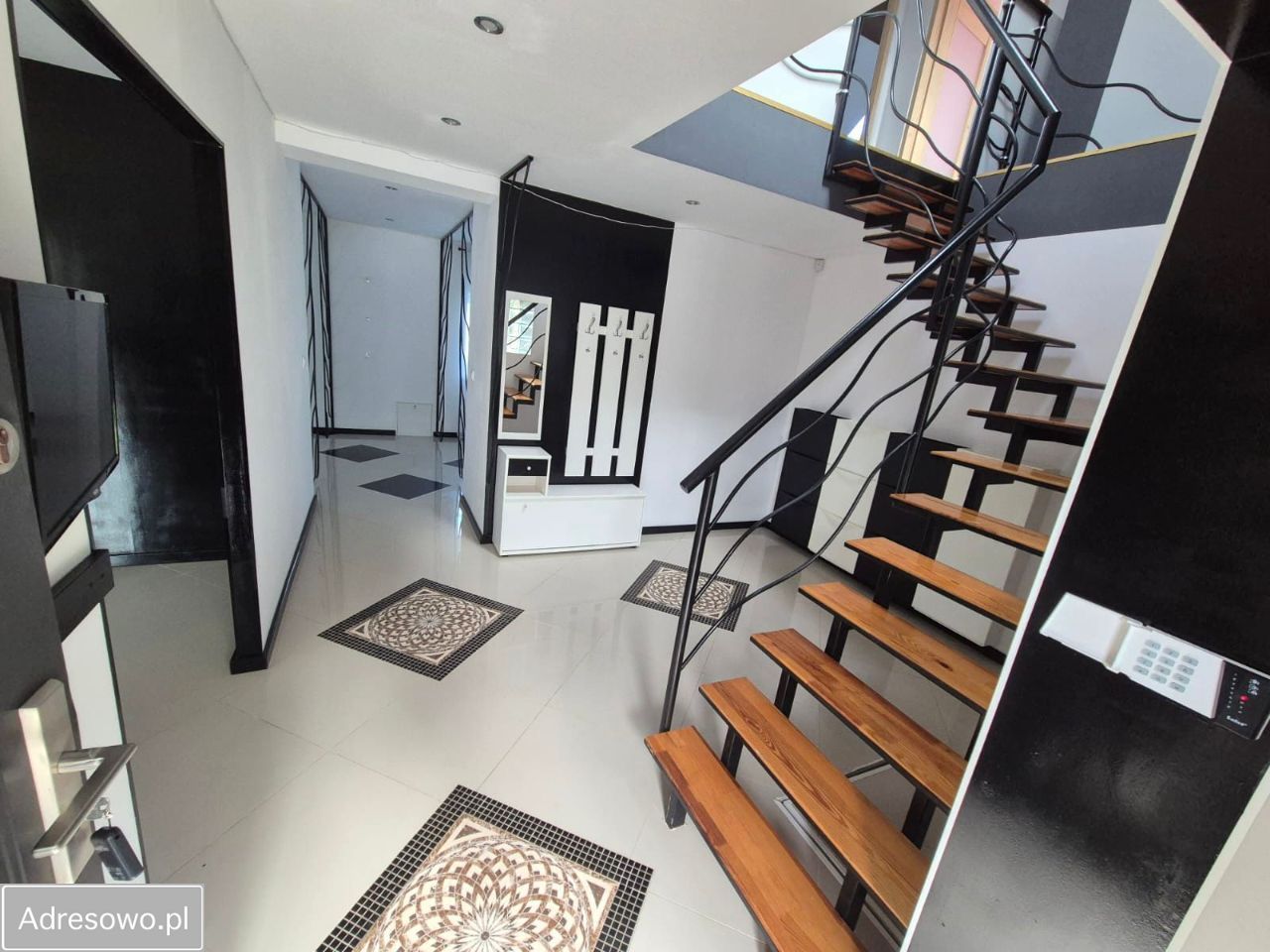 dom wolnostojący, 5 pokoi Skoroszowice. Zdjęcie 15