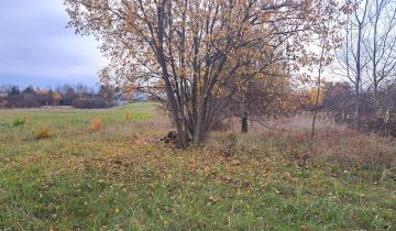 Działka budowlana Kielce Ostra Górka