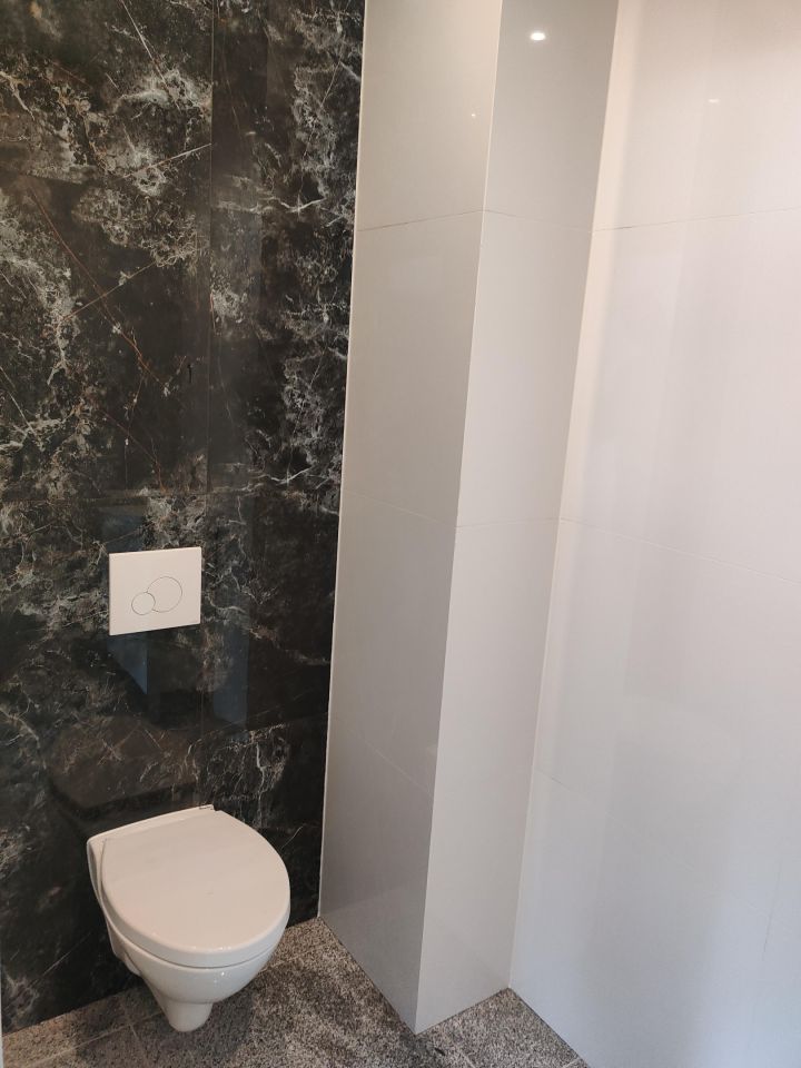 Hala/magazyn Gorzów Wielkopolski Zamoście, ul. Grobla. Zdjęcie 19