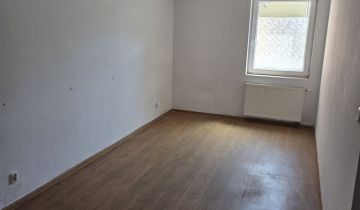 Mieszkanie 3-pokojowe Świętochłowice, ul. Polna