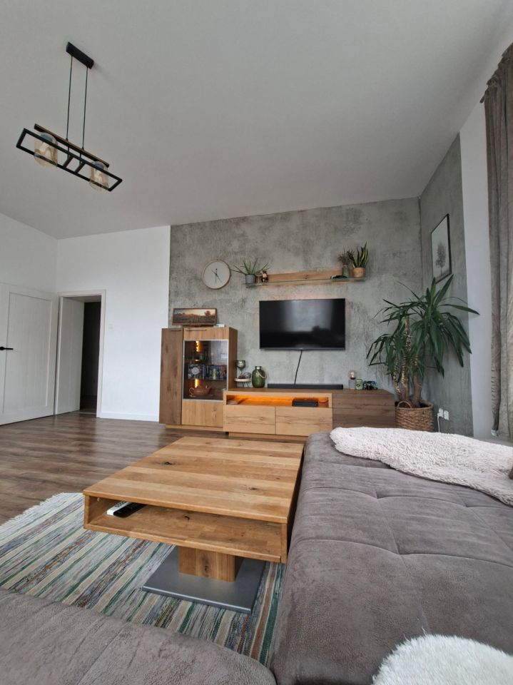 bliźniak, 5 pokoi Bądki, ul. Powiatowa. Zdjęcie 7