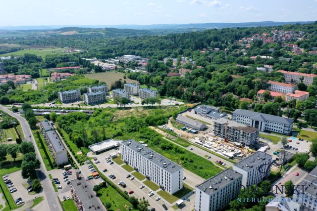 Lokal Przemyśl, ul. Stanisława Leszczyńskiego. Zdjęcie 5