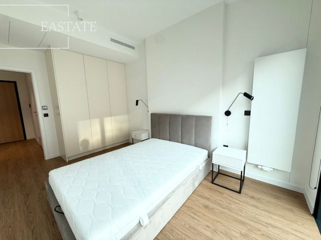 Mieszkanie 2-pokojowe Warszawa Wola, ul. Prosta. Zdjęcie 6