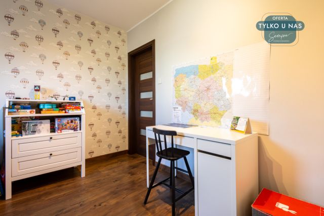 dom wolnostojący, 4 pokoje Krośniewice, ul. Targowa. Zdjęcie 19