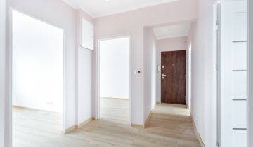 Mieszkanie 4-pokojowe Legionowo, ul. Aleja 3 Maja