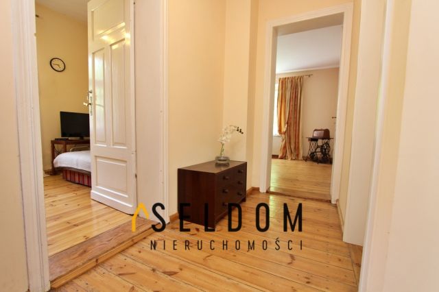 bliźniak, 3 pokoje Skulsk. Zdjęcie 17