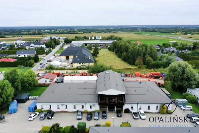 Lokal Świlcza. Zdjęcie 11