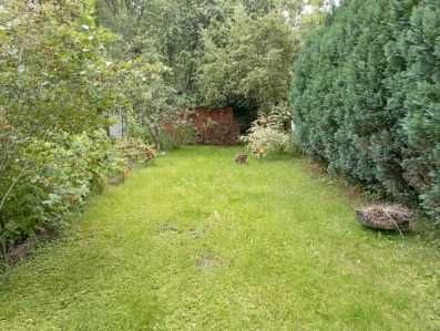 Działka rod Czeladź Piaski. Zdjęcie 4