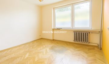 Mieszkanie 3-pokojowe Kraków Mistrzejowice, os. Tysiąclecia