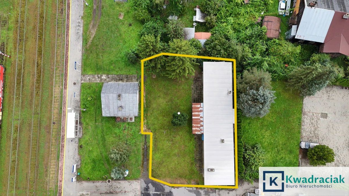 Lokal Zagórz, pl. Obrońców Węzła Zagórskiego. Zdjęcie 3