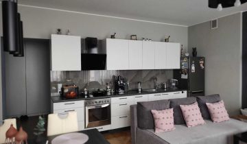 kamienica Skarżysko-Kamienna, ul. 1 Maja