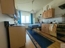 Mieszkanie 2-pokojowe Lubaczów, ul. Tadeusza Kościuszki