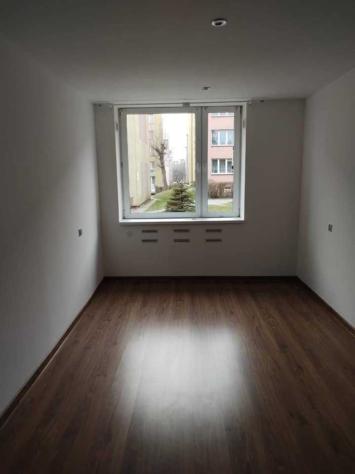 Mieszkanie 2-pokojowe Rybnik Niewiadom Dolny, ul. Gustawa Morcinka. Zdjęcie 3