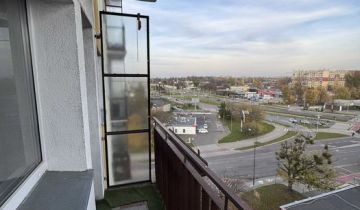 Mieszkanie 2-pokojowe Łódź Żabieniec