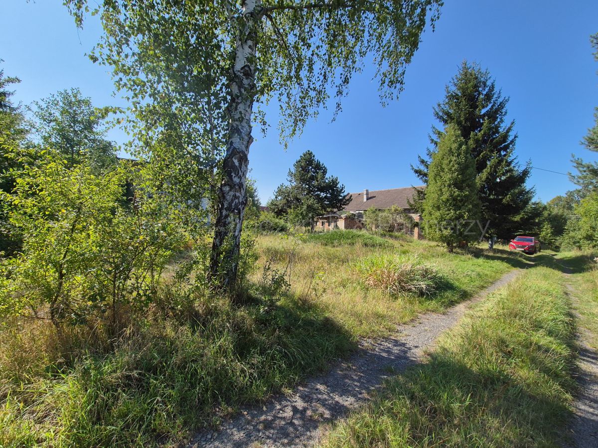 dom wolnostojący, 3 pokoje Bartoszówka. Zdjęcie 2