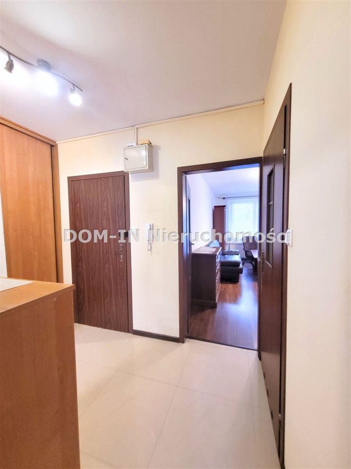 Mieszkanie 2-pokojowe Pawłowice, ul. Krucza. Zdjęcie 11