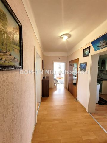 dom wolnostojący, 5 pokoi Jastrzębie-Zdrój. Zdjęcie 30