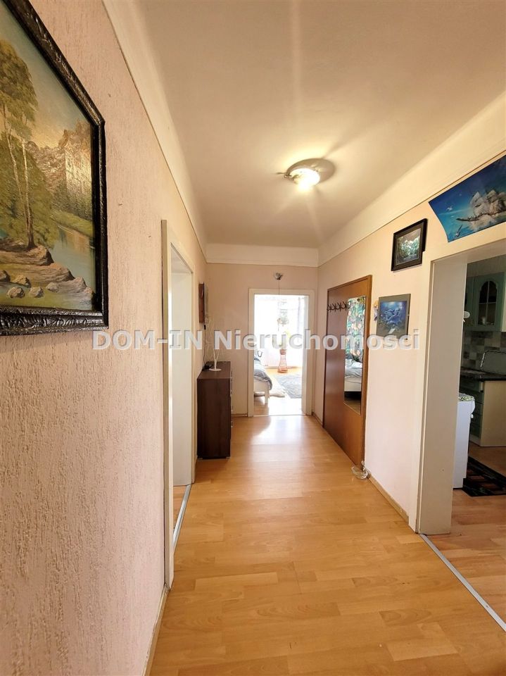 dom wolnostojący, 5 pokoi Jastrzębie-Zdrój. Zdjęcie 30