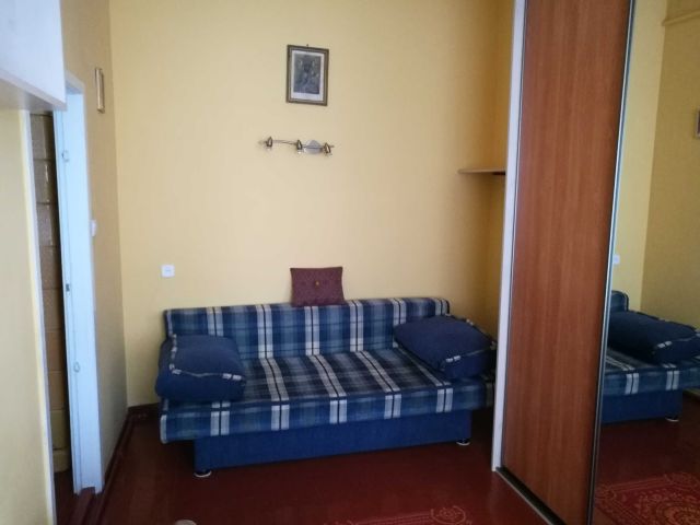 Mieszkanie 2-pokojowe Bielawa, ul. Wolności. Zdjęcie 1