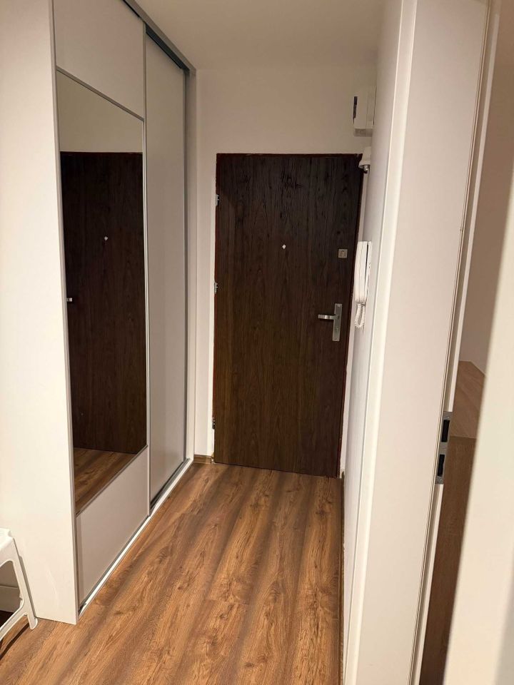 Mieszkanie 3-pokojowe Leszno, ul. Osiedle Józefa Sułkowskiego. Zdjęcie 6