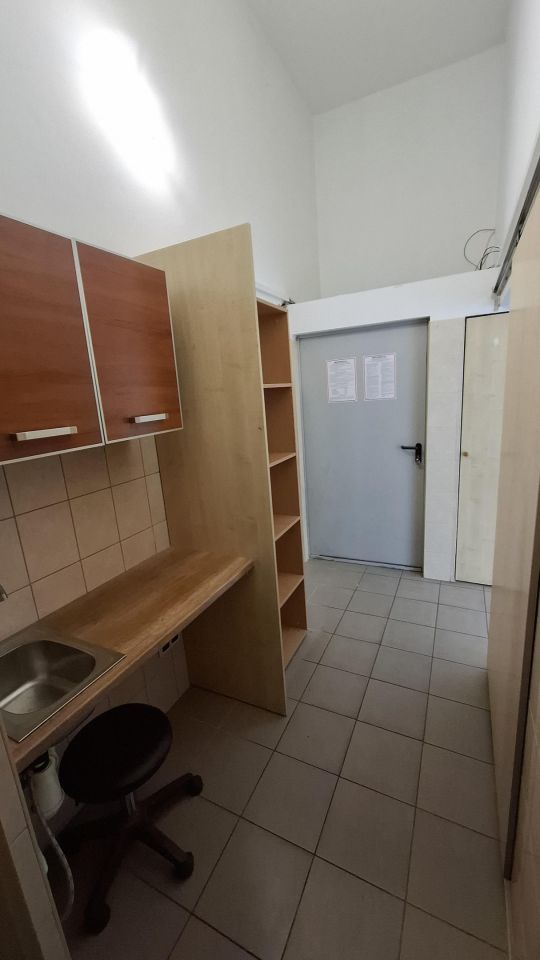 Lokal Chrzanów Centrum, ul. 29 Listopada. Zdjęcie 7