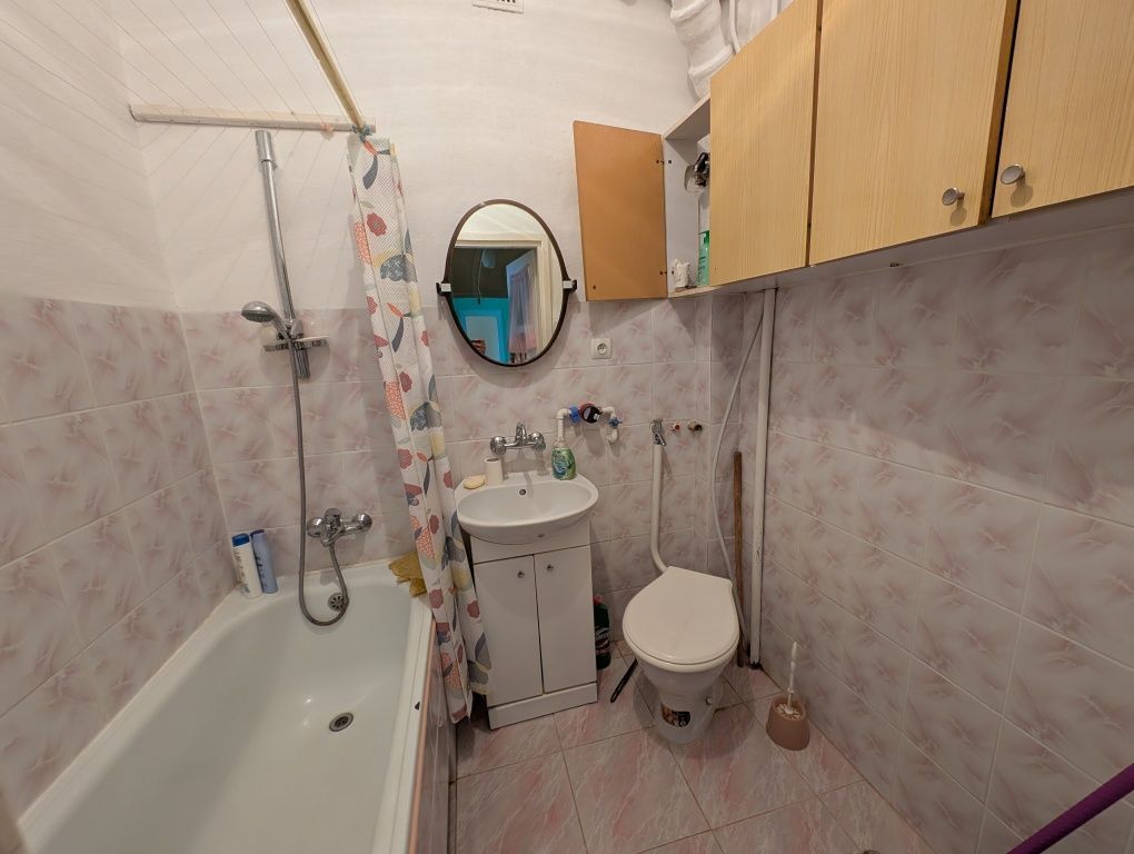 Mieszkanie 3-pokojowe Ruciane-Nida, ul. Gwarna. Zdjęcie 6