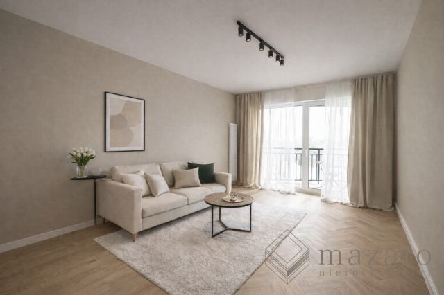 Mieszkanie 2-pokojowe Bydgoszcz Fordon. Zdjęcie 3