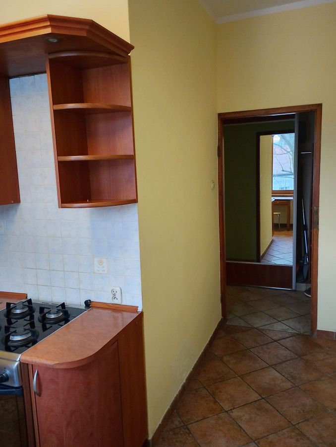 Mieszkanie 1-pokojowe Tychy. Zdjęcie 9