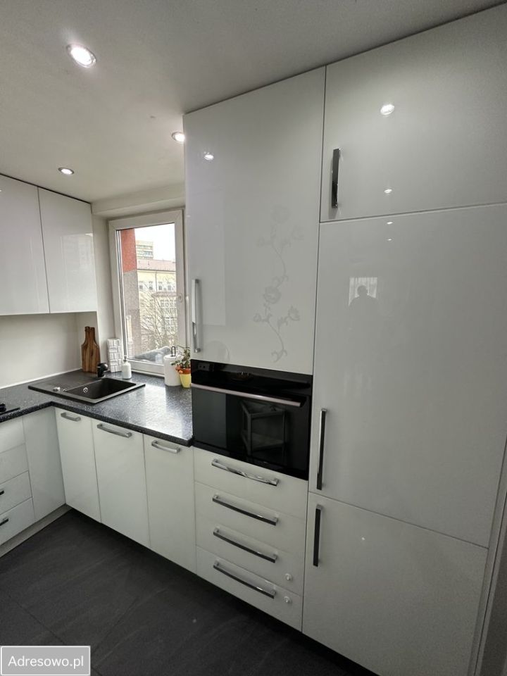 Mieszkanie 3-pokojowe Radom. Zdjęcie 13