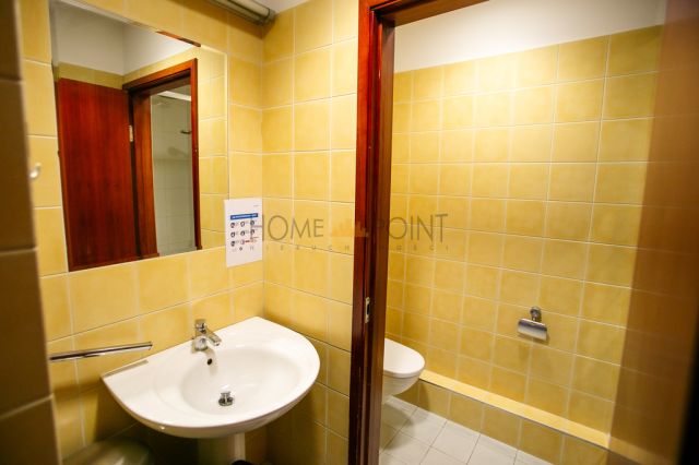 Biuro Warszawa Mokotów, ul. Różana. Zdjęcie 9