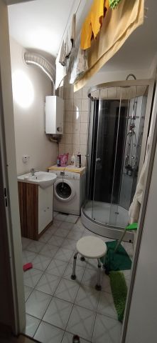 Mieszkanie 2-pokojowe Mielec Nowy Mielec, ul. Spółdzielcza. Zdjęcie 2