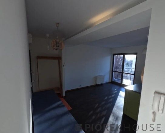 Mieszkanie 2-pokojowe Warszawa Wola, ul. Człuchowska. Zdjęcie 2