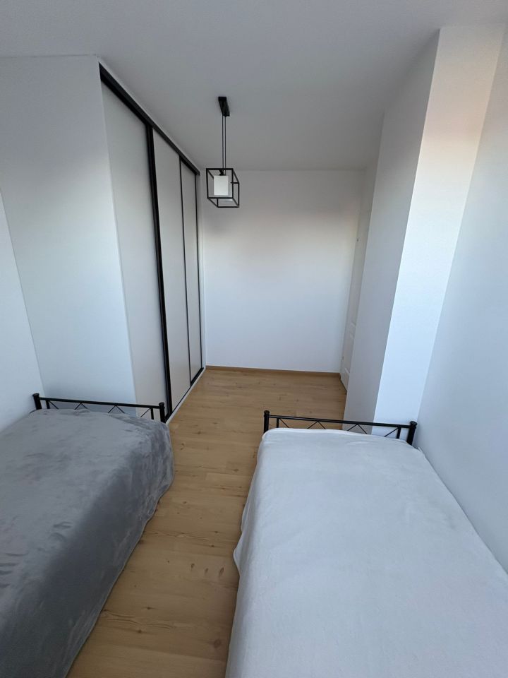 dom wolnostojący, 6 pokoi Nowy Korczyn, ul. Grotnicka Górna. Zdjęcie 34