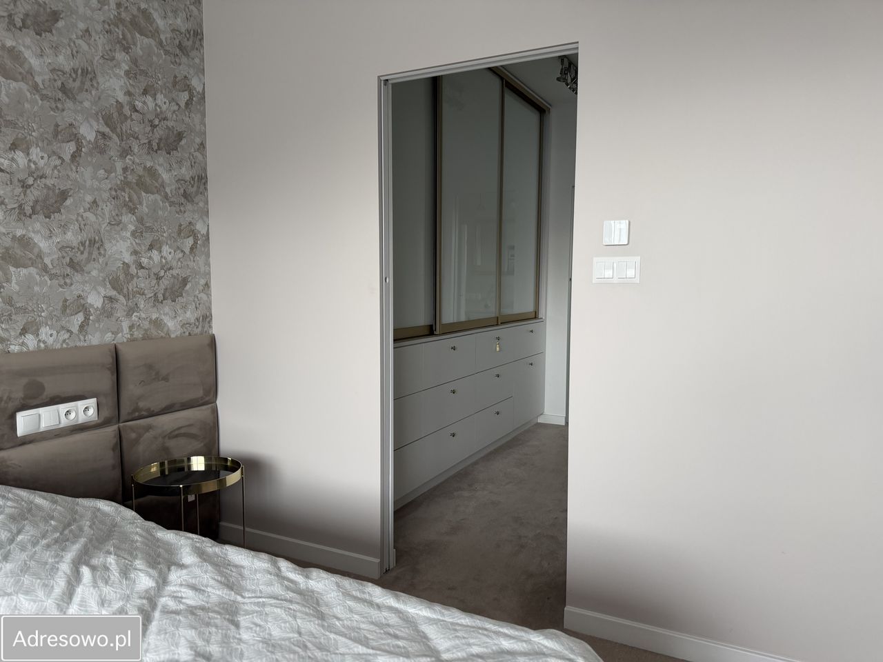 Mieszkanie 2-pokojowe Kielce, ul. Diamentowa. Zdjęcie 14