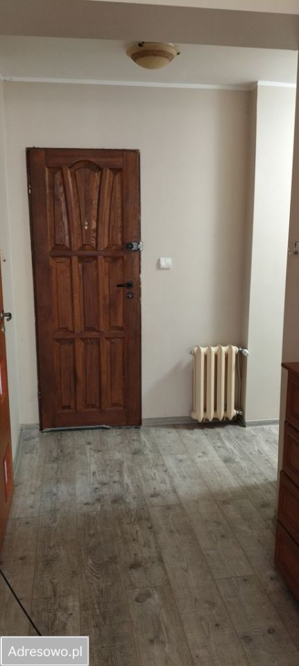 Mieszkanie 3-pokojowe Jawor, ul. Armii Krajowej. Zdjęcie 18
