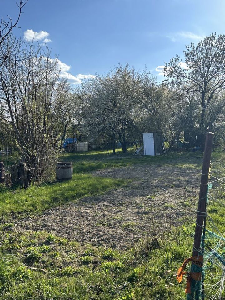 Działka rod Lublin. Zdjęcie 4