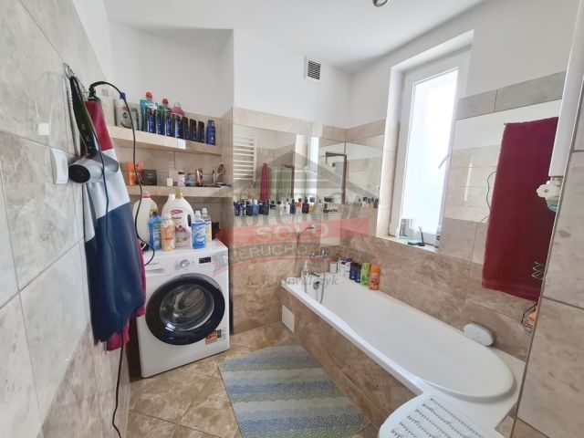 Mieszkanie 4-pokojowe Ozimek, ul. Juliusza Słowackiego. Zdjęcie 13