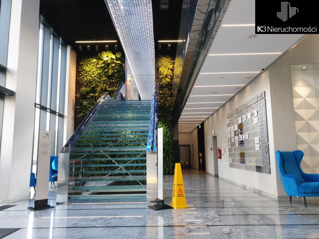 Mieszkanie 2-pokojowe Warszawa Wola, ul. Marcina Kasprzaka. Zdjęcie 12