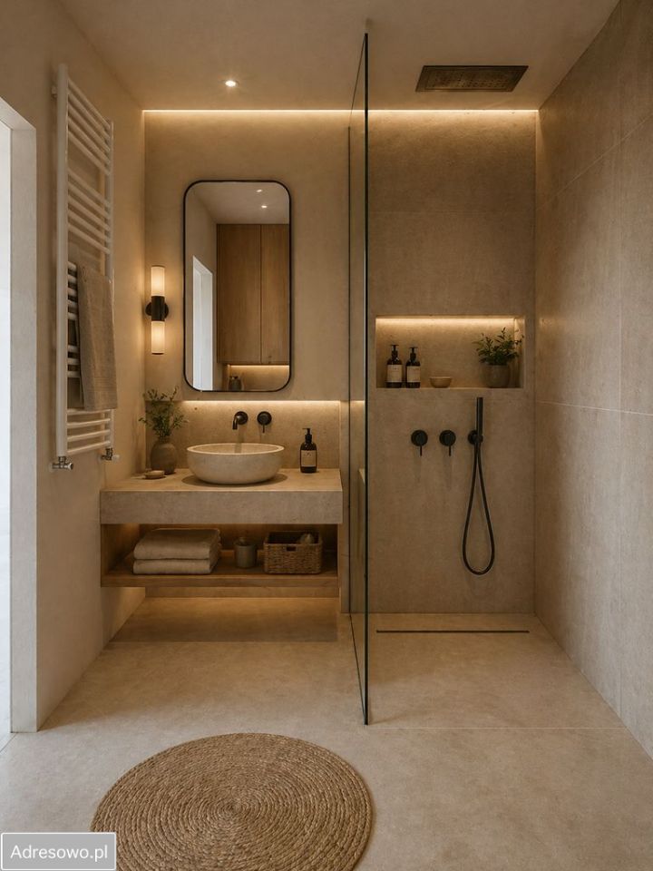 Mieszkanie 2-pokojowe Lublin Czechów Południowy, ul. Marii Walciszewskiej. Zdjęcie 8