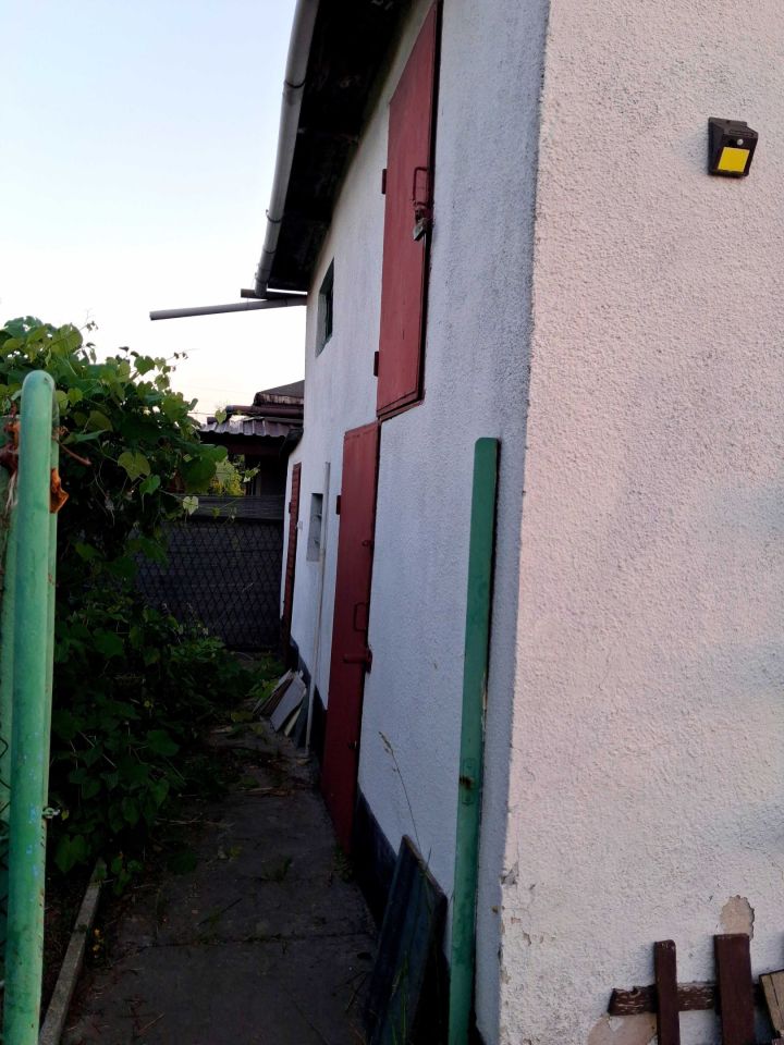 Działka rod Piekary Śląskie. Zdjęcie 8