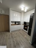 Mieszkanie 2-pokojowe Warszawa Bemowo, ul. Oławska. Zdjęcie 1