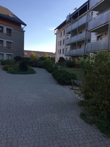 Mieszkanie 2-pokojowe Warszawa Bemowo, ul. Kopalniana. Zdjęcie 15