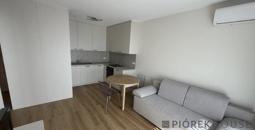 Mieszkanie 2-pokojowe Warszawa Bemowo, ul. Szeligowska. Zdjęcie 3