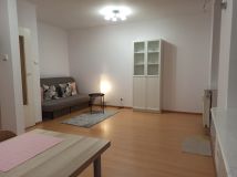 Mieszkanie 1-pokojowe Warszawa Włochy, ul. Naukowa. Zdjęcie 2