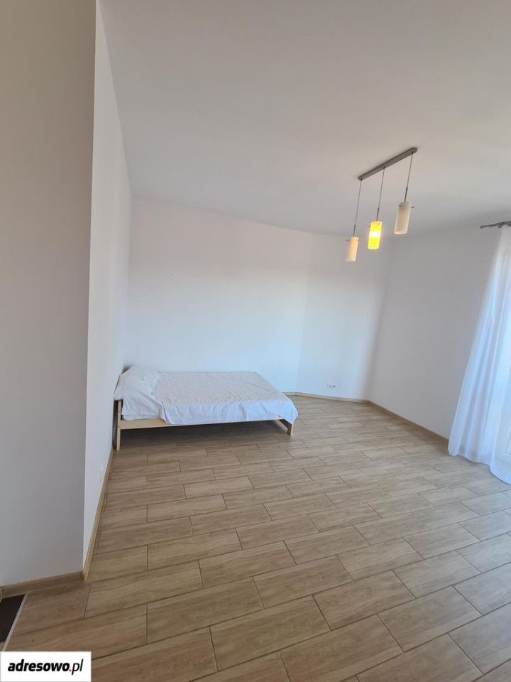Mieszkanie 1-pokojowe Warszawa Praga-Północ, ul. 11 Listopada. Zdjęcie 7