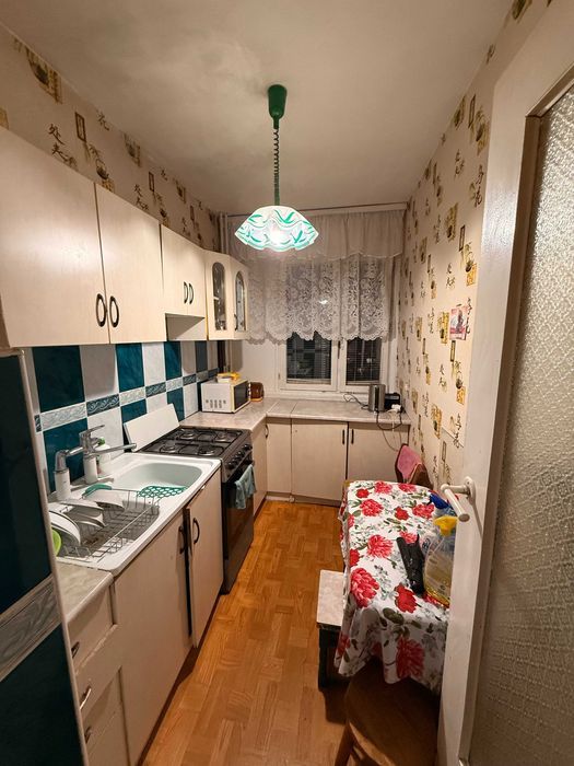 Mieszkanie 2-pokojowe Bełchatów, os. Dolnośląskie. Zdjęcie 3