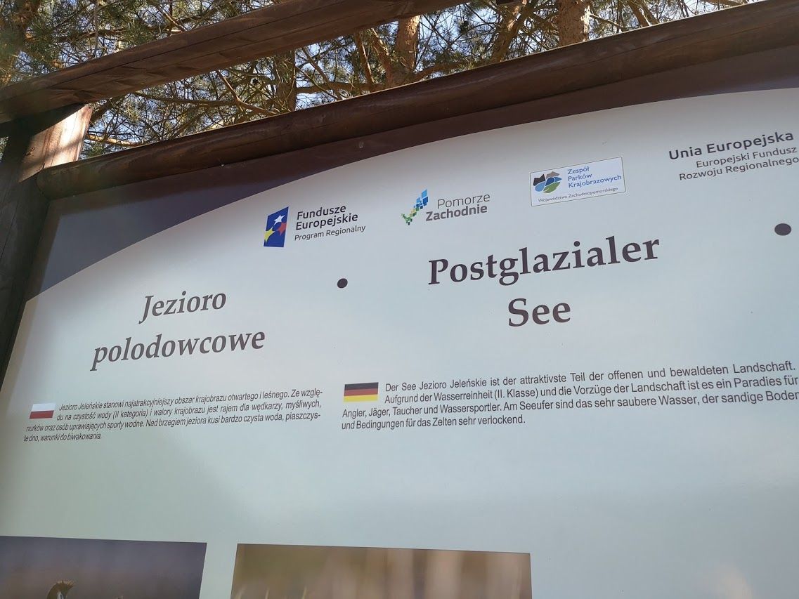 Działka rekreacyjna Jelenin. Zdjęcie 8