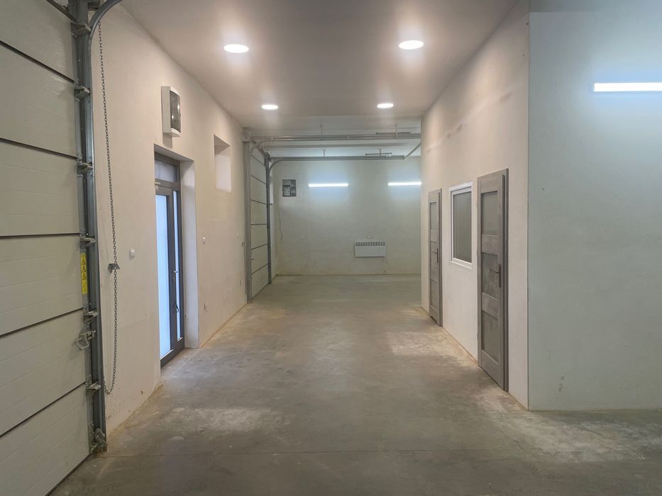 Lokal Antoniów. Zdjęcie 4